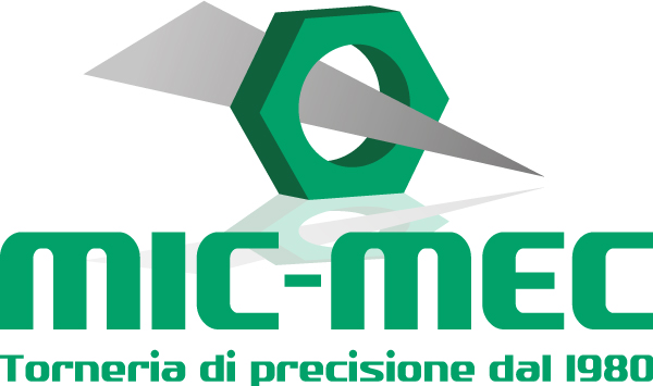 Logo di MIC-MEC SRL